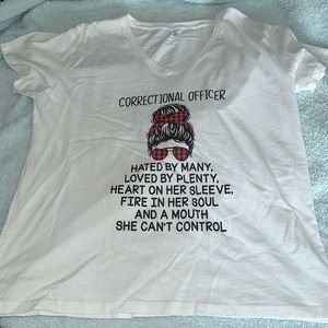 NEXT LEVEL TSHIRT APPAREL